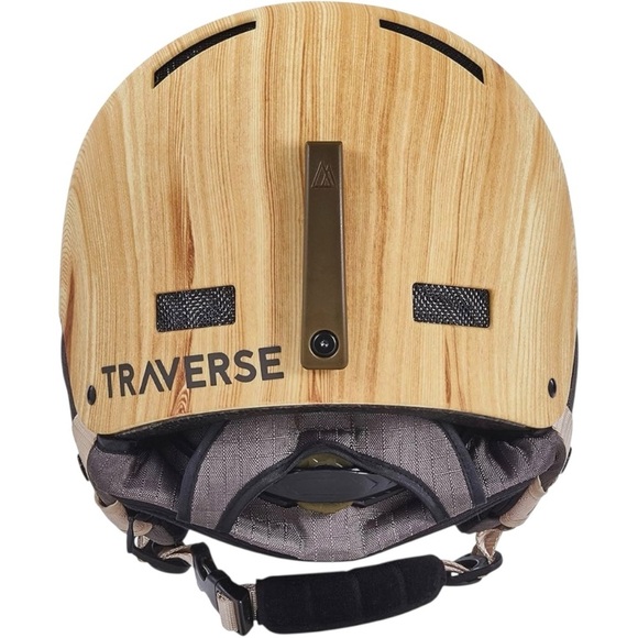 🌹𝐍𝐄𝐖-𝐑𝐄𝐓𝐑𝐎𝐒𝐏𝐄𝐂𝐓 𝐓𝐑𝐀𝐍𝐒𝐕𝐄𝐑𝐒𝐄 𝐇𝟏 𝐂𝐎𝐍𝐕𝐄𝐑𝐓𝐈𝐁𝐋𝐄 𝐒𝐊𝐈-𝐒𝐍𝐎𝐖𝐁𝐎𝐀𝐑𝐃 & 𝐁𝐈𝐊𝐄 & 𝐒𝐊𝐀𝐓𝐄 𝐇𝐄𝐋𝐌𝐄𝐓 - Picture 2 of 16